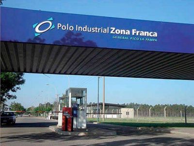 Silos-bolsa: la provincia otorgar� un cr�dito de 24 millones