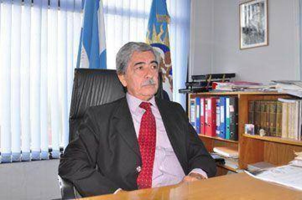 Duplicar�n remesas a los hospitales