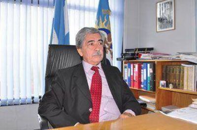 Duplicar�n remesas a los hospitales