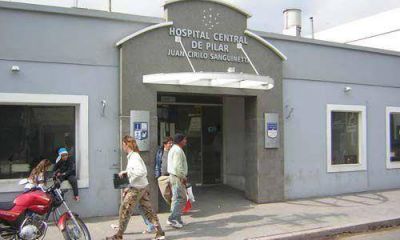Matan de una pu�alada a un joven de 16 a�os