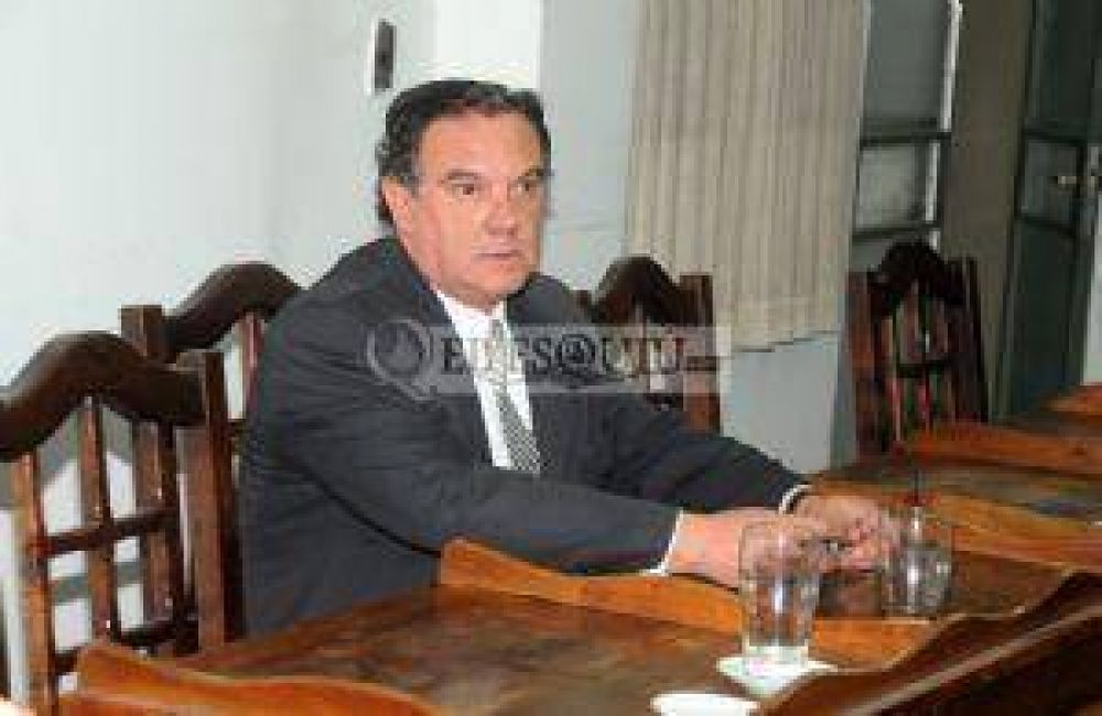 Ocho a�os de prisi�n por embarazar a su sobrinita