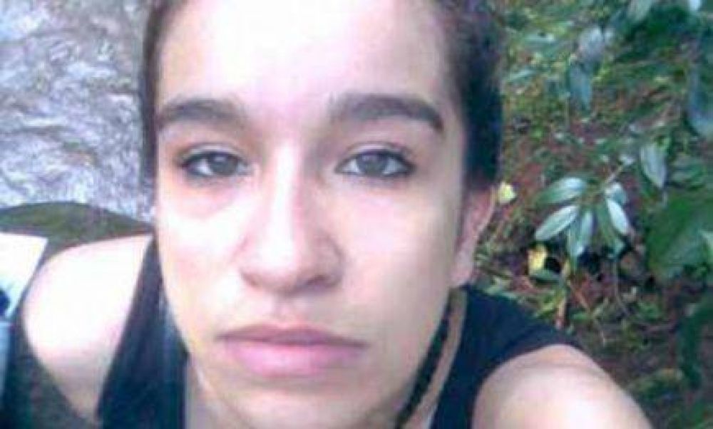 Caso Luc�a Maidana: el �nico sospechoso quedar�a desvinculado de la causa