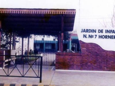 Ca�ada de G�mez: construir�n dos escuelas con fondos nacionales