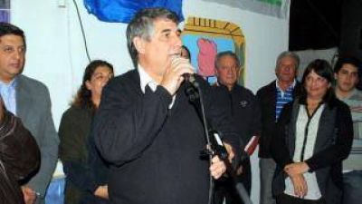 �Sin lugar a dudas, los resultados de agosto se van a profundizar a favor del FPV en octubre�