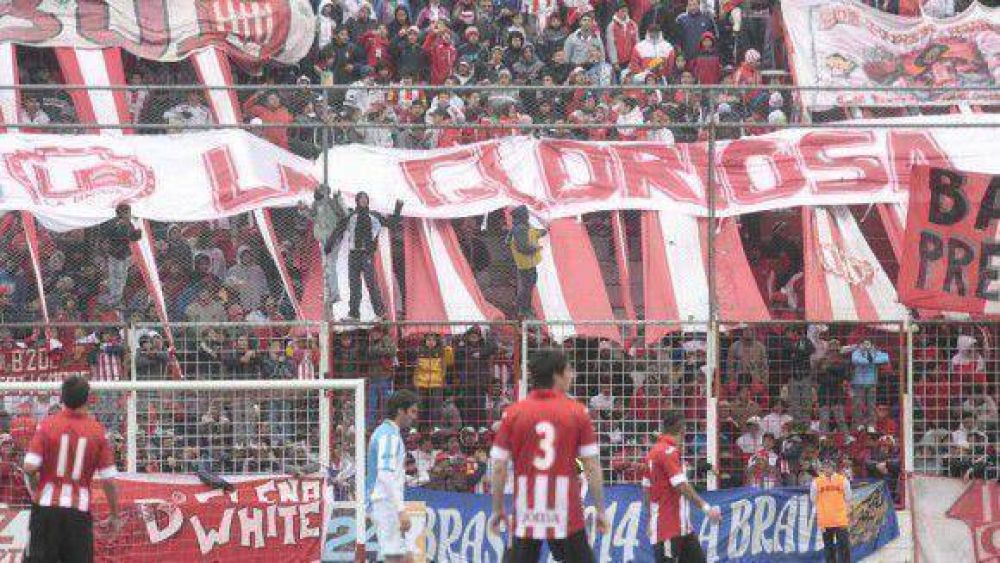 El Santo: Campe�n reconocido luego de 69 a�os