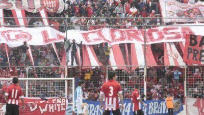 El Santo: Campe�n reconocido luego de 69 a�os