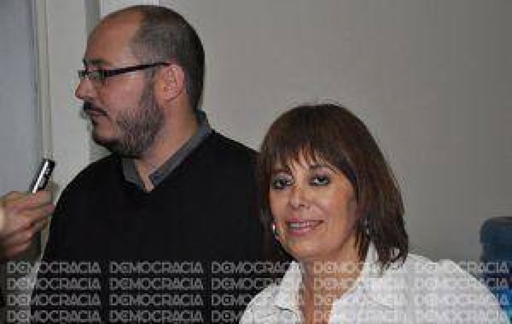 Malestar por el presupuesto destinado a los comedores escolares de la ciudad