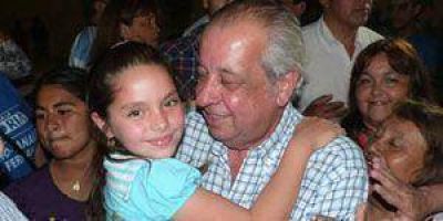 Candidatos suspenden cierre de campa�a por la tragedia de Rosario