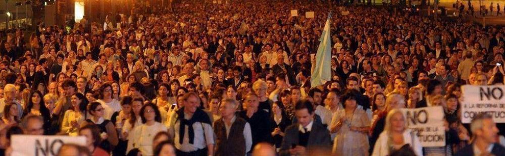 El #8A sigue en pie