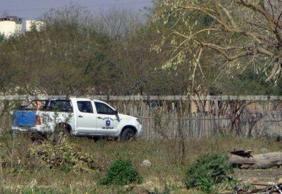 Quitilipi: dos detenidos por abuso y embarazo de ni�a aborigen