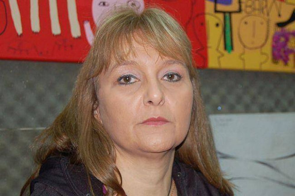 Atech reclam� a Hacienda por d�bitos generalizados en haberes docentes