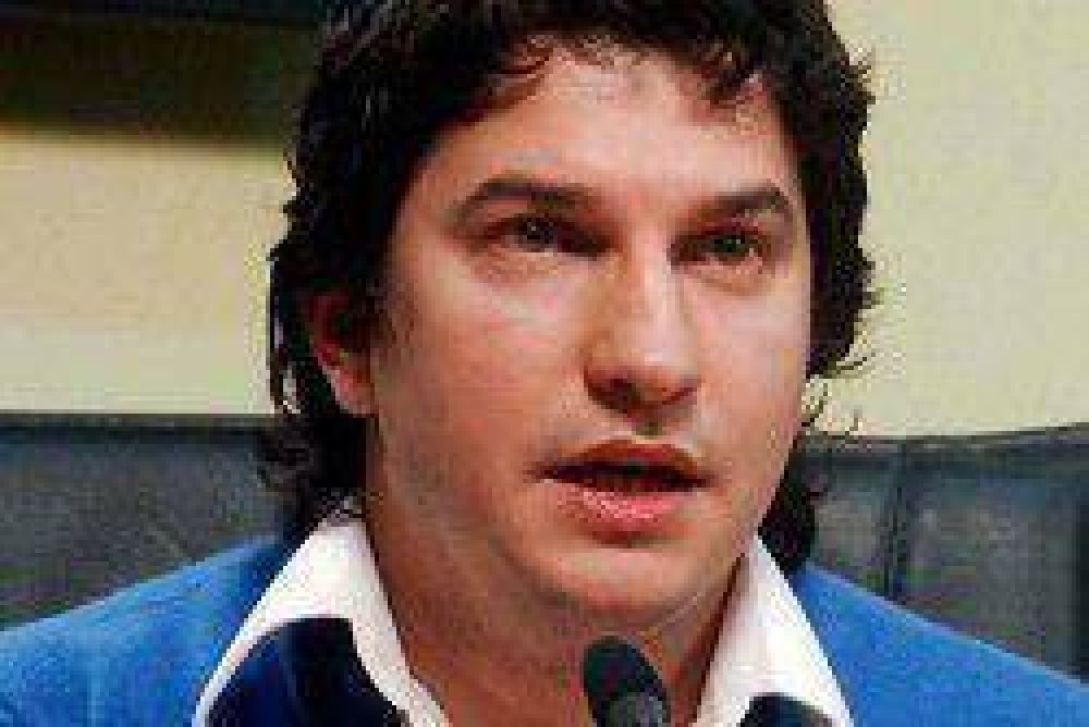 Salud P�blica: Aseguran que los servicios se prestar�n normalmente