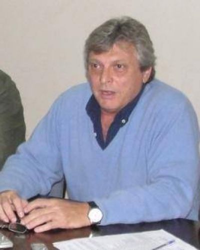 S�enz Pe�a: comerciantes piden bajar los impuestos al transporte de carga que ingresa a la ciudad