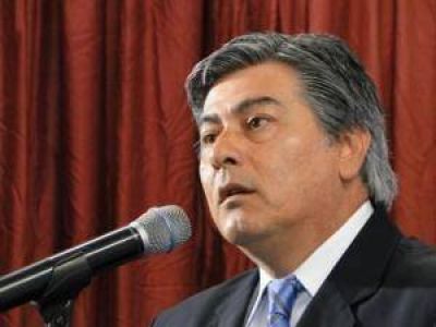 Chaco ser� sede del Encuentro Regional de Referentes del Programa SUMAR