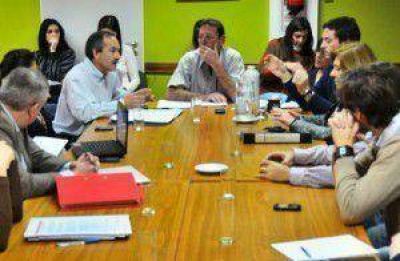 Neuqu�n tendr� un fondo especial para el turismo