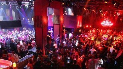 R�o IV: reempadronar�n a todos los pubs, boliches y discotecas