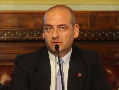 Precandidatos de Jujuy expondr�n en el Colegio de Ingenieros