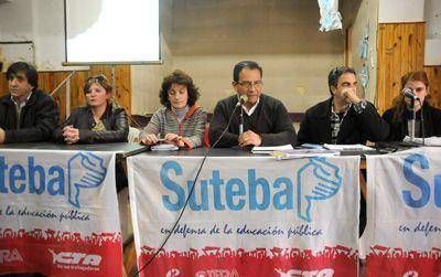 Precandidatos a consejeros escolares presentaron propuestas y debatieron