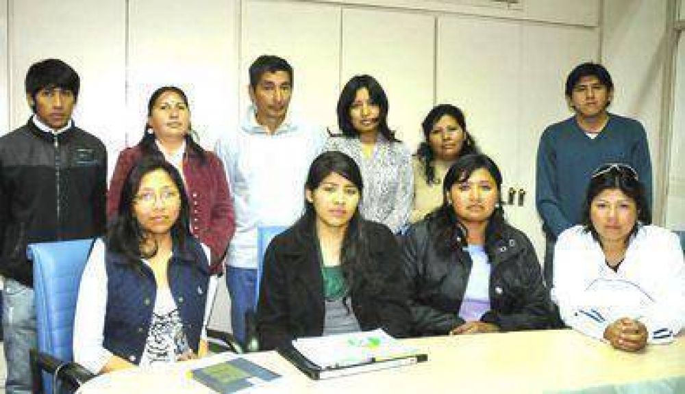 Docentes preocupados por irregularidades en transporte