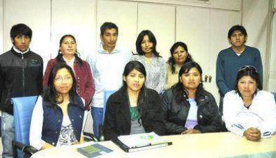Docentes preocupados por irregularidades en transporte