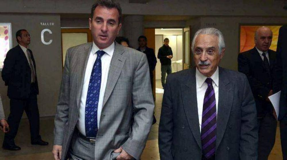Rechazo al decreto para el voto desde los 16 en Mendoza