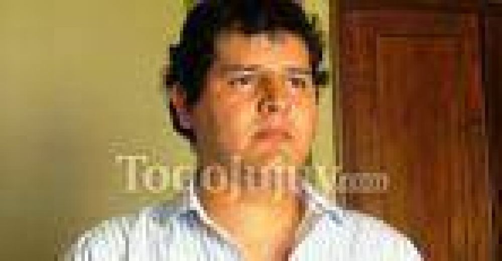 19 de septiembre: D�a del Joven Empresario
