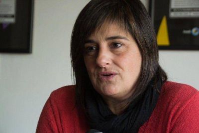 Concretan mudanza de la Defensor�a del Pueblo