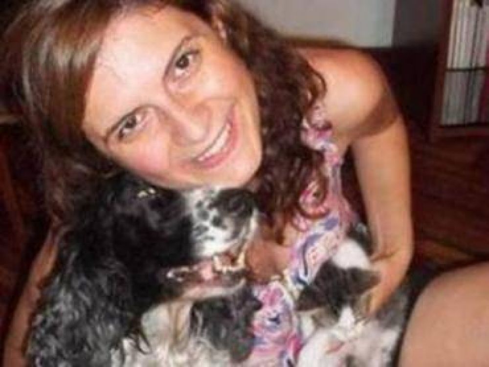 No aparece la joven desaparecida en Rosario que tiene familiares en Entre R�os