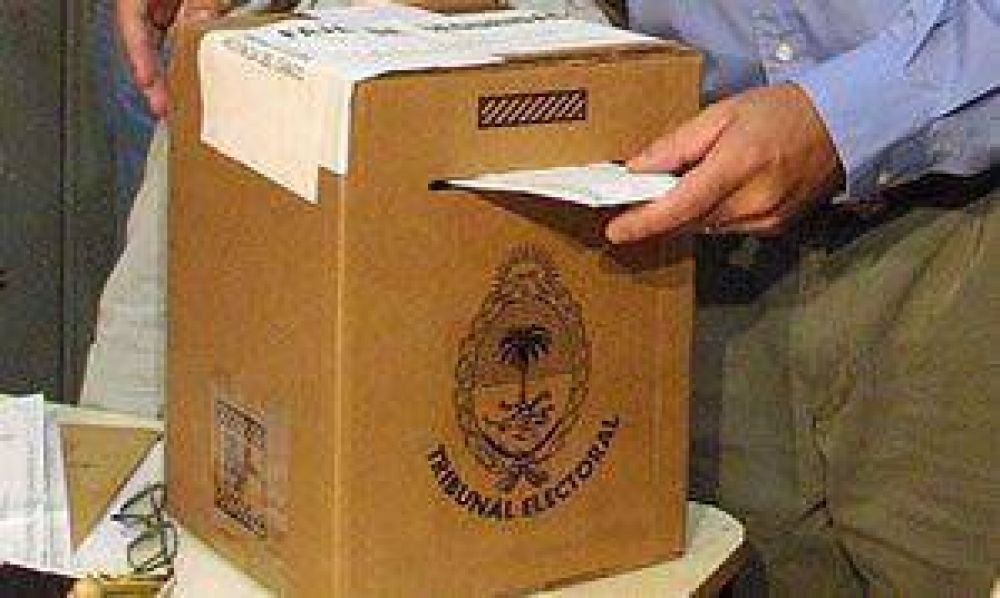  Termina una campa�a que pas� casi desapercibida