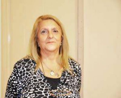  Todos los imputados a punto de ser procesados