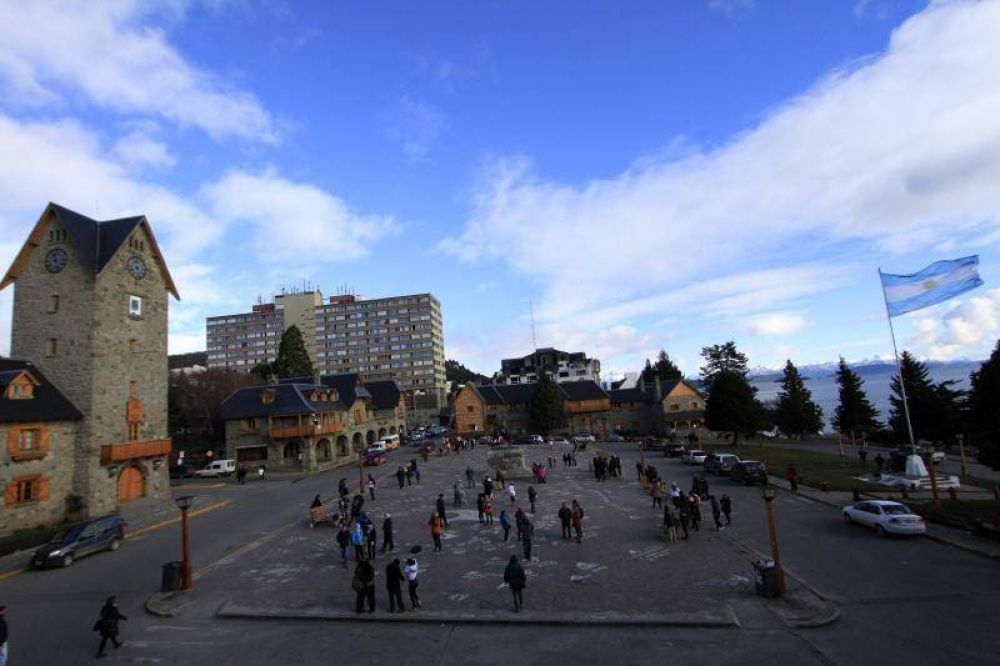 Gobierno intim� a empresa de cobranza