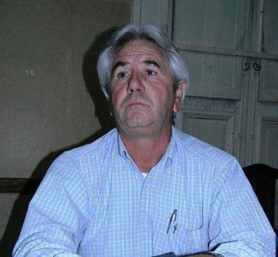 La Asociaci�n Rural confirm� el ciclo de charlas t�cnicas 