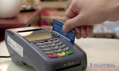 Supermercadistas locales iniciaron las gestiones para acceder a la Supercard