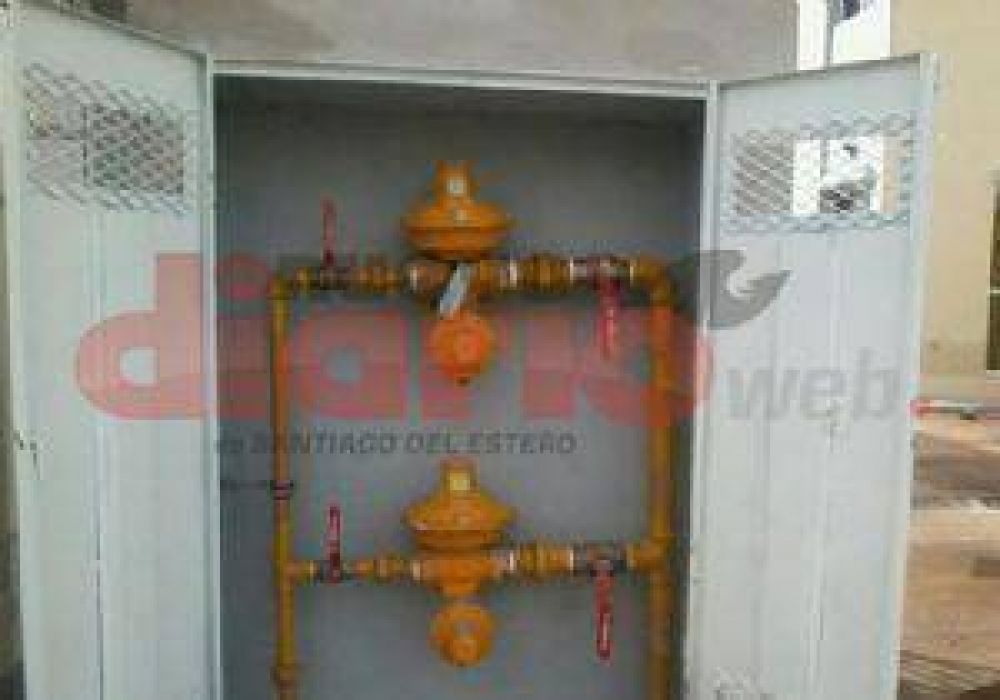 �Lo ocurrido en Rosario debe servir para tomar conciencia�