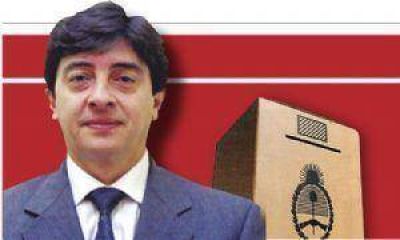 �Estamos comprometidos con aquello que queda por hacer�