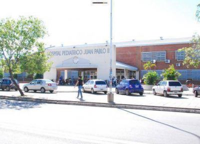 Ni�o de 12 a�os perdi� la vida tras accidente de tr�nsito