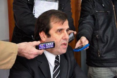 El municipio pondr� $ 120.000 por mes para subsidiar el boleto de colectivo