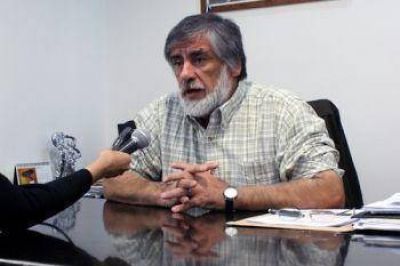 C�RDOBA: �COMO ES HABITUAL, LA PROVINCIA NO HIZO EL APORTE DE PAGOS AL QUE SE HAB�A COMPROMETIDO�