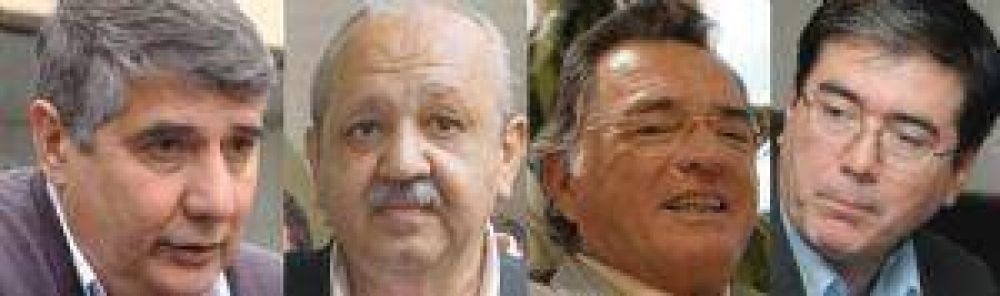 Cierre de campa�as