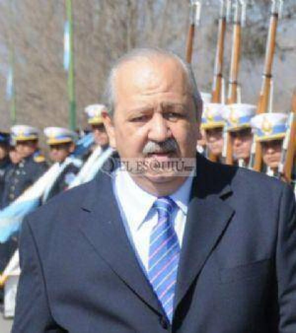 �Quiz�s no supimos explicar la importancia de nuestras acciones cuando fuimos gobierno�