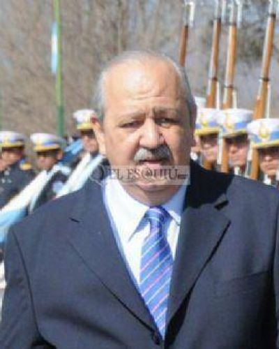 �Quiz�s no supimos explicar la importancia de nuestras acciones cuando fuimos gobierno�