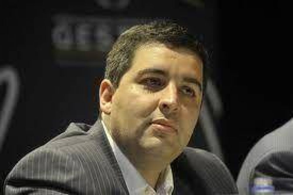 Habr� cr�ditos para ampliar y refaccionar viviendas