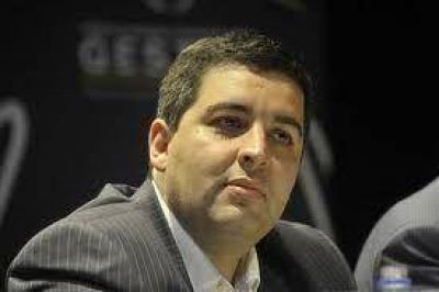 Habr� cr�ditos para ampliar y refaccionar viviendas