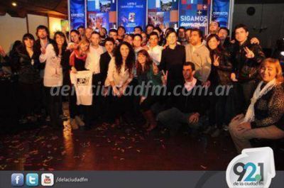 El PJ asegur� que seguir� informando sobre los padrones