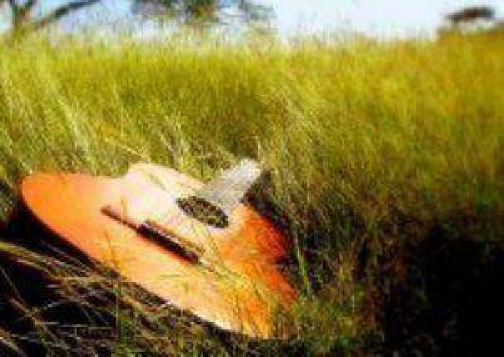 Turismo: San Antonio de Areco Travel.