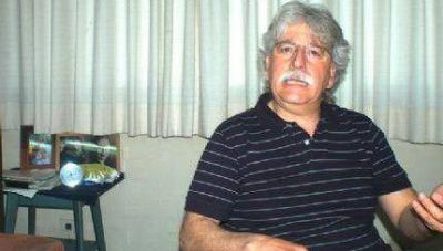 Bruzzeta dijo que �todos sabemos que el s�bado no habr� actividad nocturna�