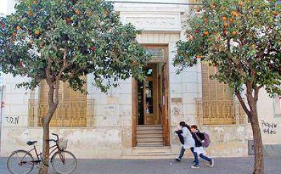 El Registro Civil abrir� sus puertas ma�ana y el domingo