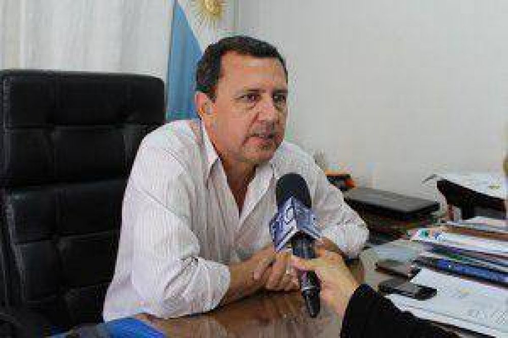 Importantes acciones a favor de madres del millar de ni�os con cobertura desde los CDI
