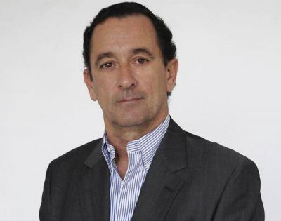 Solo el Frente Progresista C�vico y Social va a internas
