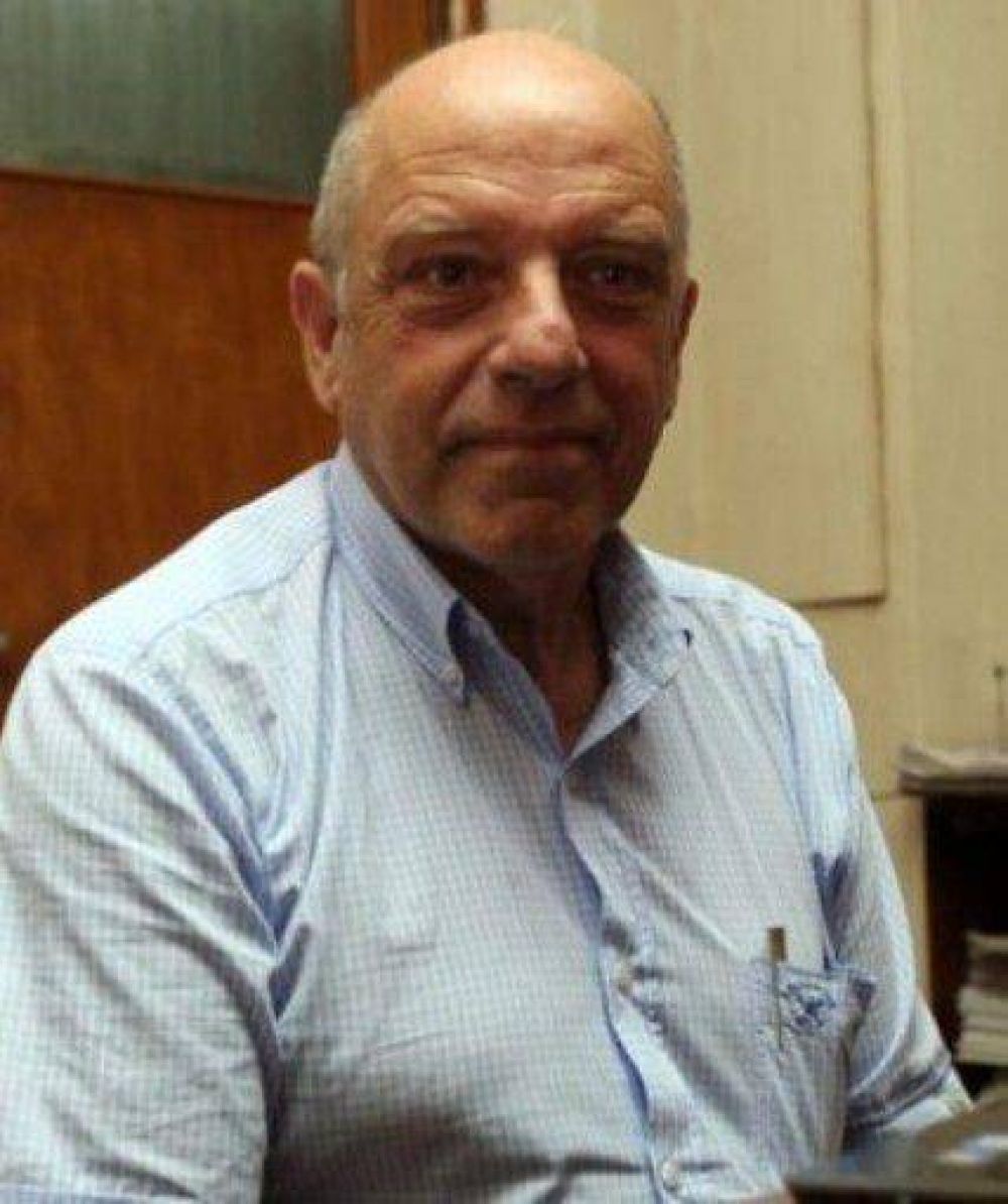 �La de Acci�n Marplatense es una lista que representa una estrategia municipal, provincial y nacional�